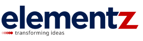 elementz logo