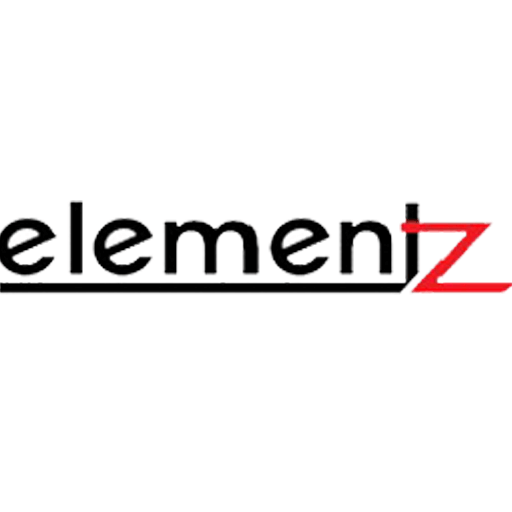 elementz logo